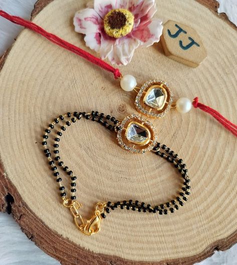 Bhabhi Rakhi Design, Mehndi Decoration Ideas, Rakhi 2023, Mehndi Decoration, Handmade Rakhi Designs, Rakhi Making, Handmade Rakhi, Rakhi Design, Dress Book