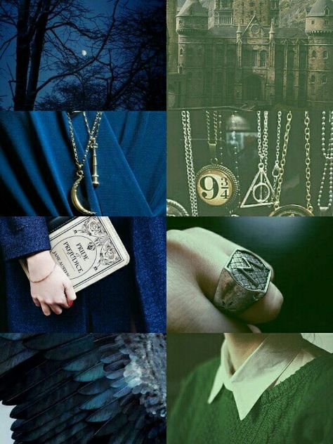 Ravenclaw And Slytherin Aesthetic, Slytherin Ravenclaw Aesthetic, Ravenclaw And Slytherin Couple Aesthetic, Ravenclaw Slytherin Relationship, Slytherclaw Wallpaper, Ravenclaw And Slytherin Relationship, Slytherin X Ravenclaw, Ravenclaw X Slytherin, Slytherclaw Aesthetic