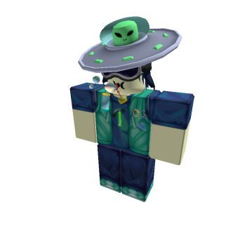 roblox avatar Combat Warriors Roblox Avatar, Combat Warriors, Outfits Roblox, Roblox Skins, Avatar Roblox, Avatar Ideas, Roblox Shirt, Roblox Outfit, Roblox Fits