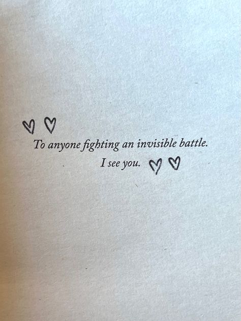 Dedication Quotes, April Quotes, Book Dedication, Literary Love Quotes, Romantic Book Quotes, 100 Books To Read, Best Quotes From Books, Book Works, The Fine Print