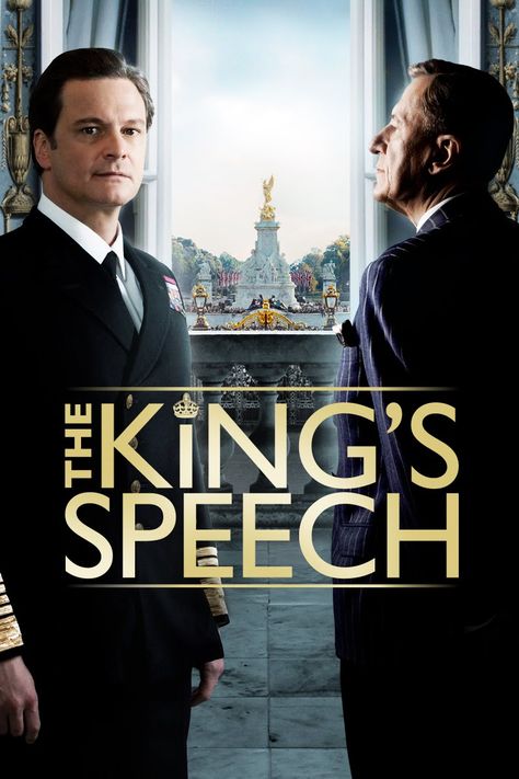 Ratu Elizabeth, Tam Film, Best Teen Movies, King's Speech, King George Vi, Helena Bonham Carter, Colin Firth, Movies 2019, George Vi