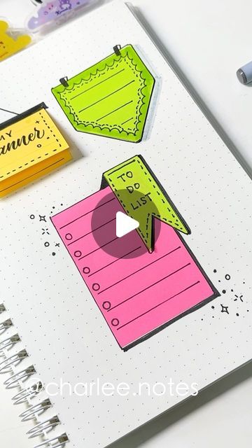 ♡ charlee ♡ on Instagram: "Sticky note ideas💜 . . #stationary #bujo #papernote #fyp #lol #doodle #ideas #studygram #bulletjournal #bujolove" Sticky Note Ideas, Sticky Notes Ideas, Notes Idea, Journal Hacks, Note Ideas, Bullet Journal Hacks, Notes Ideas, Doodle Ideas, Sticky Note