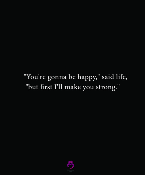 One Day I’ll Be Happy, This Year I Made You Strong Next Year, Im Happy With My Life, Beauty Standards Quotes, Standards Quotes, Life Perspective, April Quotes, Happy With My Life, Choose Quotes