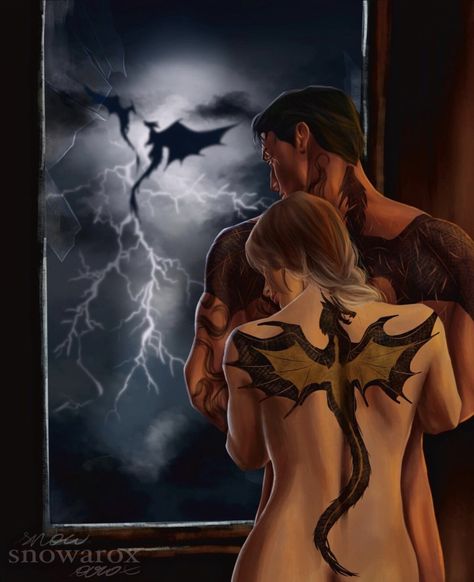 Iron Flame Fanart Throne Scene, Xaden Riorson And Violet Sorrengail Fanart, Violet X Xaden Fanart, Violet And Xaden Spicy, Xadenviolet Fanart Spicy, Xadenviolet Fanart, Iron Flame Fanart, 4th Wing, Violet Tattoo