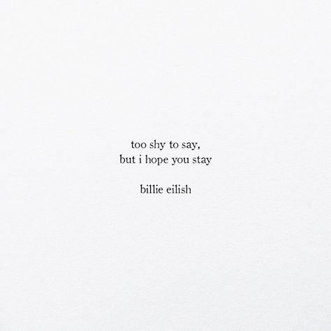 Cute Little Quotes, Little Things Quotes, Miss U, Senior Quotes, I Miss U, Lovely Quote, Poem Quotes, Motivational Words, Deep Words