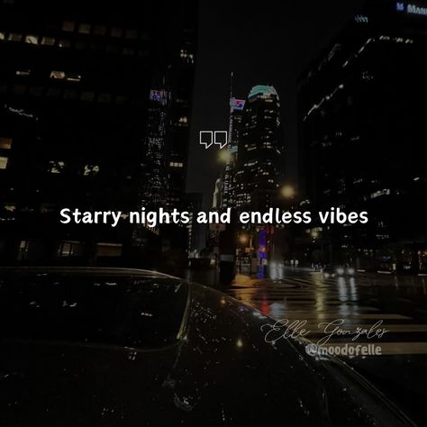 SET 311: Late night caption ideas >>> swipe #igcaptions #igcarousel #instagramcaptions #latenightcaption #captionideas #instagramtips #igtips #moodofelle Night Post Captions, Ig Captions, Caption Ideas, Night Owl, Instagram Tips, Instagram Captions, Late Night, Starry Night, Mood Board