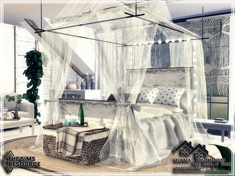 Sims 44 Cc Bedroom, Tsr Furniture Cc, The Sims 4 Cc Resource Bedroom, Sims 4 Cc Furniture Sets Bedroom, The Sims Resource Sims 4 Objects, Sims 4 Cc Beds Bedroom Sets, Sims 4 Cc Furniture Sims Resource, Sims 4 Cc Furniture The Sims Resource, Sims 4 Cc The Sims Resource Furniture