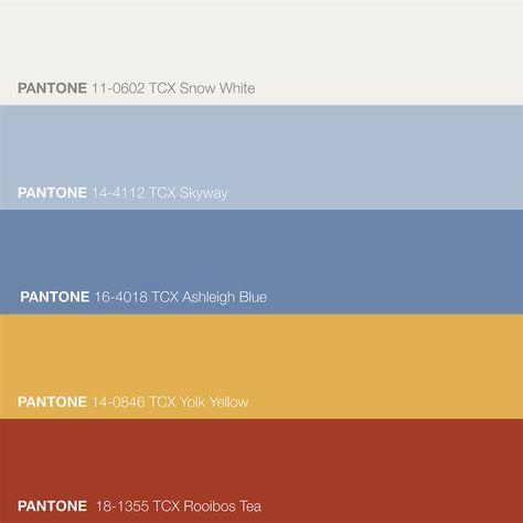 Travel Palette: Pena Palace Color Palette - Primary Color Palette - Triadic Color Palette - Primary Color Palette - Pantone Color Palette - Yolk Yellow, Roobios Tea Primary Colours Palette, Philippine Color Palette, Color Palette Triadic, Primary Colors Color Palette, Primary Color Pallete, Color Palette Primary Colors, Academic Color Palette, Korea Color Palette, Yearbook Color Palette