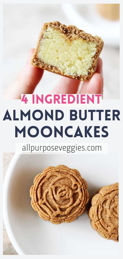 Mooncake Filling Recipe, Gluten Free Mooncake Recipe, Cheesecake Mooncake, Healthy Mooncake, Keto Mooncake, Vegan Moon Cake, Mooncake Cookies, Easy Cheesecake Filling, Traditional Mooncakes