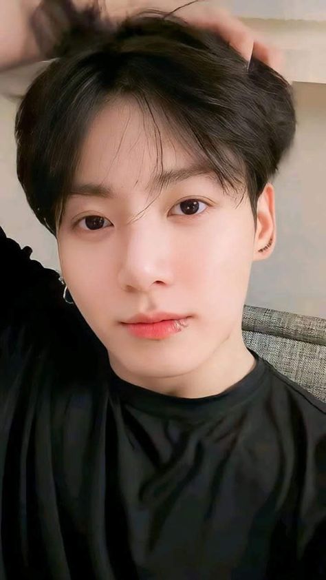 Jungkook No Filter, Jungkook No Makeup, Jungkook Without Makeup, Jungkook Face, Bts Jungkook Wallpaper, Jungkook Oppa, 17 Kpop, Jeon Jungkook Photoshoot, Bts Jungkook And V