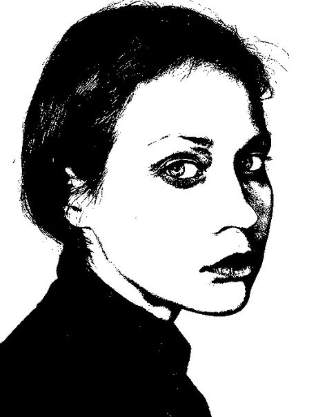 Fiona Apple Fiona Apple Drawing, Fiona Apple Art, Fiona Apple Apple Logo, Fiona Apple Shirt, Fiona Apple Poster, Fiona Apple Sticker, Fiona Apple Black And White, Posters Fiona Apple, Fiona Apple Poster Black And White