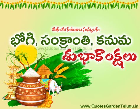 Happy Sankranthi Kanuma greetings images in telugu Sankranthi Wishes In Telugu, Sankranti Wishes In Telugu, Happy Sankranti Images, Buffalo Salad, Happy Makar Sankranti Wallpaper, Happy Sankranti Wishes, Sabarimala Images, Sankranti Wishes Images, Shopping Pics