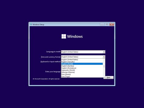 A Simple Tip on How to Install Windows 11 Without Bloatware How To Debloat, How To Install Windows, Windows 11 Tips And Tricks, Installing Replacement Windows, Compatibility Test, Windows 10 Shortcut Keys, Windows 11 Shortcut Keys, Microsoft Corporation, Party Apps