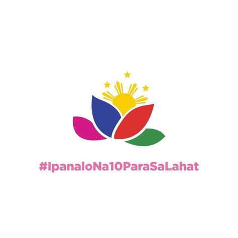 Jairus Cabajar, MD’s Instagram photo: “Unity with genuine leadership and compassion. #IpanaloNa10ParaSaLahat” Leni Robredo Logo, Kiko Pangilinan, Leni Kiko, Cute Puns, Georgia Tech Logo, Google Chrome Logo, Galaxy Wallpaper, Work On Yourself, Puns