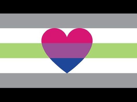 Agender Flag, Agender Pride, To Learn, Flag, Stripes, Green, White