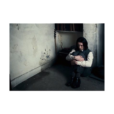 - Young Severus Snape, Harry Potter and the Order of... ❤ liked on Polyvore featuring harry potter, hogwarts, pictures, hp and men Severus Snape Aesthetic, Young Severus Snape, Young Snape, Potter Puppet Pals, Snape Fan Art, Severus Snape Fanart, Professor Severus Snape, Harry Potter Severus, Gellert Grindelwald