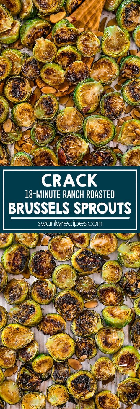 Whole30 Brussel Sprouts, Whole30 Brussel Sprout Recipes, Good Brussel Sprout Recipes, Best Ever Brussel Sprouts, How To Make Crispy Brussel Sprouts, Vegan Brussel Sprouts Recipes, French Onion Brussel Sprouts, Pan Brussel Sprout Recipes, Whole Brussel Sprout Recipes