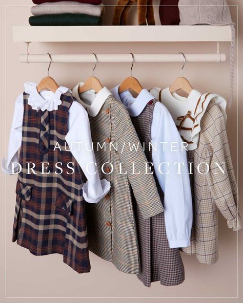 Beautiful Traditional Dresses, Girls Winter Dress, Vintage Kids Fashion, Money Dress, Girls Winter Dresses, Dresses For Girls, Age 10, Winter Kids, Girls Wardrobe