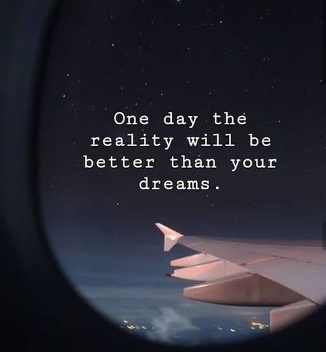 One Day Quotes, Pilot Quotes, Aviation Quotes, Fly Quotes, Best Travel Quotes, Dream Quotes, Positive Quotes For Life, Business Inspiration, English Quotes