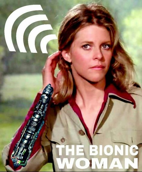 Lindsay Wagner, Heroes Tv Series, 1970s Tv Shows, Kids Hero, Bionic Woman, Classic Television, Steve Austin, Great Tv Shows, Old Tv Shows