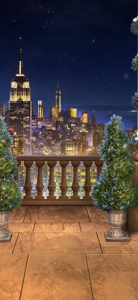 Zepeto Background Party Night, Balcony Background For Editing, Episode Backgrounds Outside, Zepeto Party Background, Anime Balcony Background, Party Background For Editing, Zepeto Background Night, Balcony Background, Imvu Backgrounds