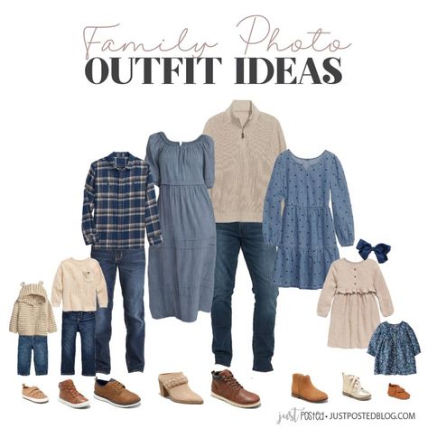 Ideas for What to Wear for Fall Family Photos – Just Posted Fall Picture Outfits, Fall Family Outfits, Spring Family Pictures, Family Photo Colors, Engagement Photo Outfits Fall, Fall Family Photo Outfits, Fall Family Pictures, Quoi Porter, Family Picture Outfits