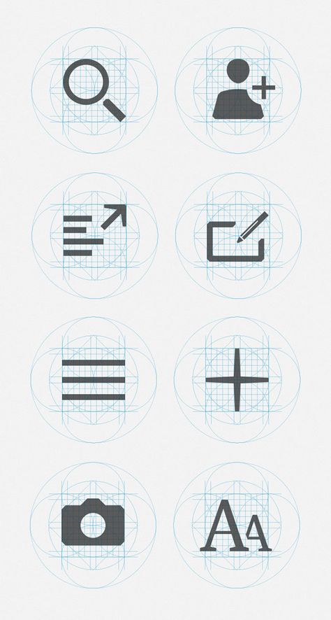 The Guardian Iconography - Icon Design on Behance Icon System, History Icon, Icon Set Design, Gui Design, Glyph Icon, Web Icons, Graphics Inspiration, App Icon Design, Built Environment