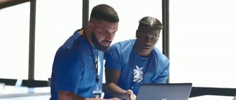 Lil Yachty Meme, Drake Banner, Drake Gif, Future Drake, Udonis Haslem, Future And Drake, Drake Meme, Meme Gifs, Black Future