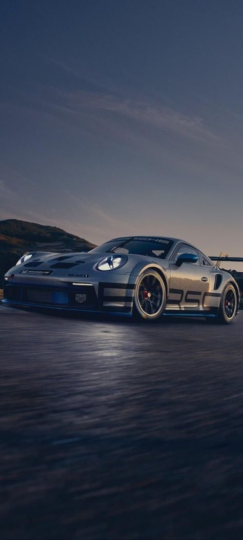 Gt3 Rs Wallpaper, Rs Wallpaper, Porsche Gt3 Rs, Porsche Gt3, Gt3 Rs, Porsche, Sports