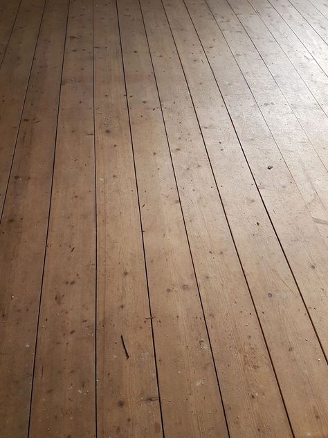 Baltic Pine Floorboards, Pine Floorboards, Pine Flooring, Glam House, Oak Floorboards, Recycle Timber, Tasmanian Oak, Melbourne House, Oak Flooring