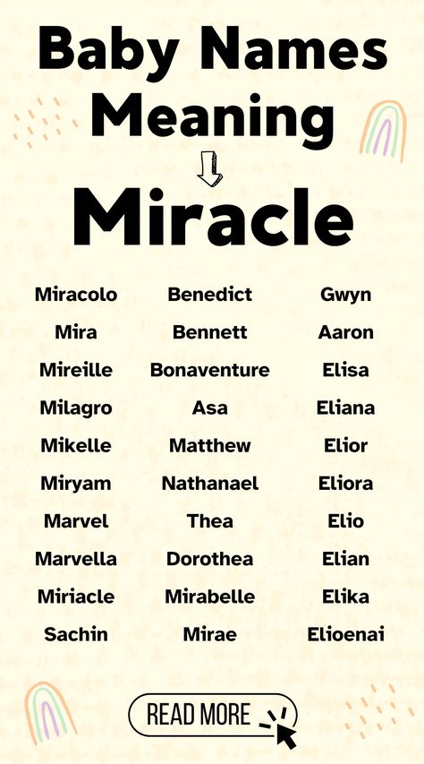 Looking for a name that reflects your baby's miraculous arrival? Discover beautiful baby names that mean 'miracle' from around the world. Find the perfect name for your little wonder today! #babynames #miraclebaby #nameinspiration

#BabyNames  #Names Essay Thesis Statement, Baby Gender Predictor, Analytical Essay, What Your Name, Strong Boys Names, Writing Challenges, Meaning Of Your Name, Meaningful Baby Names, Literary Essay