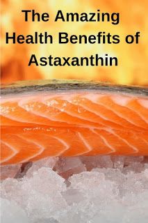 Phenylalanine Benefits, Astaxanthin Benefits, Healthy Supplements, Different Vegetables, Skin Benefits, Food Source, Plant Food, Health Supplements, Health Remedies