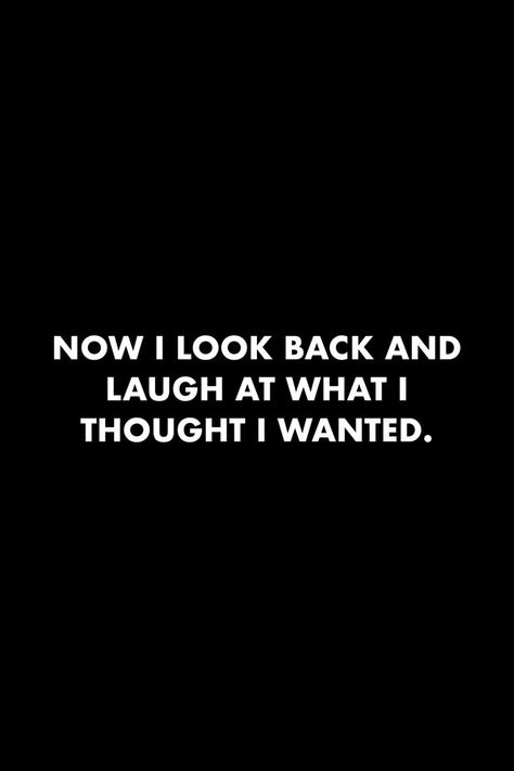 People Wake Up With Different Feelings, I Leveled Up Quotes, Self Evolution Quotes, F Around And Find Out Quotes, Life Is Weird Quotes, Switch Up Quotes, Past Life Quotes, Wanted Quotes, Evolution Quotes