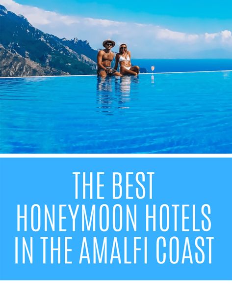 The Ultimate Amalfi Coast Travel Guide - JetsetChristina Honeymoon In Amalfi Coast, Amalfi Coast Italy Honeymoon, Amalfi Honeymoon, Positano Honeymoon, Honeymoon Destinations In The Us, Italy Honeymoon Itinerary, Amalfi Coast Honeymoon, Luxury Honeymoon Destinations, Amalfi Coast Travel Guide