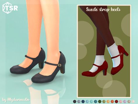 Sims 4 Decades Challenge, Victorian Shoes, Sims 4 Cc Shoes, Sims 4 Game Mods, Sims 4 Mm Cc, Sims 4 Body Mods, Sims 4 Expansions, Free Sims, Sims 4 Teen