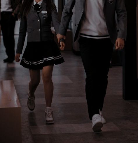 Couples School Aesthetic, Wattpad College Aesthetic, Academic Romance Aesthetic, School Rivals Aesthetic, Nerd Friends Aesthetic, One Of The Boys Aesthetic, Teachers Pet Aesthetic Male, Student X Teacher Aesthetic, High School Relationship Aesthetic