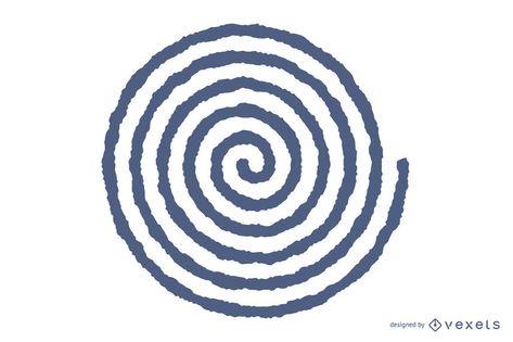 Blurred spiral vector #AD , #SPONSORED, #affiliate, #vector, #spiral, #Blurred Swirl Drawing Spirals, Spiral Tattoo Ideas Swirls, Swirl Drawing, Swirl Illustration, Spiral Aesthetic, Spiral Illustration, Spiral Tattoo, Spiral Logo, Spiral Drawing