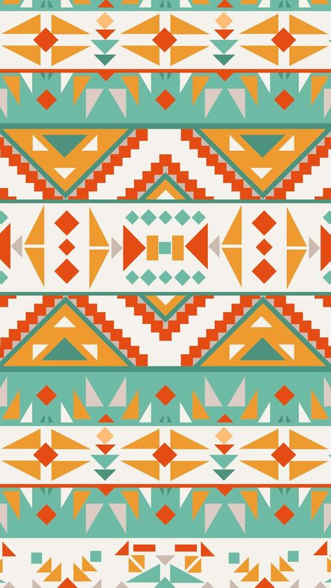 Mood Board Fashion Inspiration, Fox Quilt, Pop Art Background, Print Design Art, Sustainable Art, Embroidery Patterns Vintage, Principles Of Design, Turkish Art, Ethnic Patterns