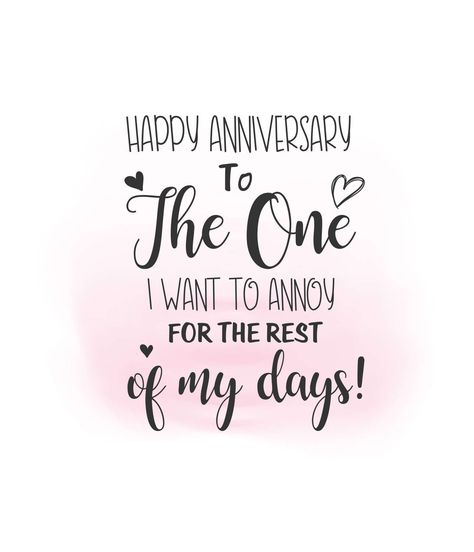 Anniversary gifts, Anniversary quotes, Anniversary ideas, Anniversary wishes, Anniversary gift for him, Anniversary by year, Anniversary inn, Anniversary gift for her, Anniversary gift ideas, Anniversary cards, Anniversary quotes funny, Anniversary quotes for husband, Anniversary quotes for her, Anniversary quotes for him, Anniversary quotes for presents, Anniversary quotes for a couple, Anniversary quotes for a wife, Anniversary quotes husband, Anniversary quotes funny, Anniversary Quotes For Her, Anniversary Quotes For Couple, Happy Anniversary Messages, Anniversary Quotes For Husband, Anniversary Wishes For Husband, Anniversary Quotes For Him, Happy Birthday For Him, Anniversary Quotes Funny, Happy Anniversary Quotes