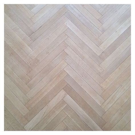 Fishbone Flooring, Fishbone Floor, Wood Floor Texture, Bathroom Model, Floor Texture, Herringbone Floor, Scandinavian Living, Floor Patterns, Fish Bone