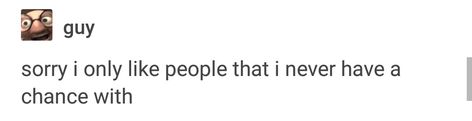 Pining For Someone, Crazy Ex Girlfriends, Crazy Ex, Describe Me, I Can Relate, Empath, Hopeless Romantic, Literally Me, Text Posts