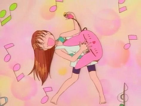 Kurata Sana ♡ Anime: Kodomo No Omocha Create Your, Anime, Design