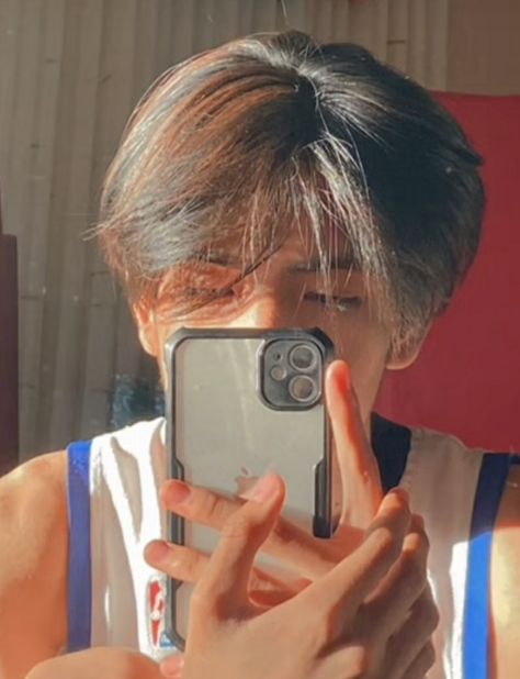 Handsome Boys Teenagers Filipino, Filipino Hairstyles Men, Handsome Filipino Guys, Handsome Boys Teenagers, Filipino Aesthetic, Rp Pfp, Filipino Boy, Aesthetic Guy, Boys Aesthetic Outfits