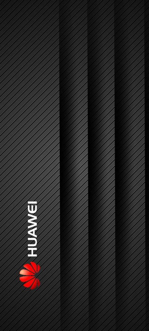 Download Huawei 2 wallpaper by roygperalta - 62 - Free on ZEDGE™ now. Browse millions of popular black Wallpapers and Ringtones on Zedge and personalize your phone to suit you. Browse our content now and free your phone Huawei Wallpapers Android, Huawei Logo, Fruit Wallpaper Photography, Huawei Wallpaper, Wallpaper Huawei, Microsoft Wallpaper, Blood Wallpaper, Home Screen Wallpaper, Decent Wallpapers