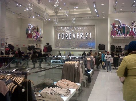 Forever 21 2014 new york The Highest Version Of Myself, Highest Version Of Myself, 2010s Aesthetic, Highest Version, Cash Register, Egypt, Forever 21, Vision Board, Google Search