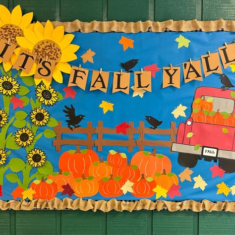 Teachers School Classroom Door Decoration/we Are Nuts About Fall/ Autumn /acorns/cardstock/cutouts - Etsy Thanksgiving Bulletin Boards Preschool, Thanksgiving Door Decorations Classroom, Bulletin Board For Preschool, Unique Bulletin Board Ideas, Autumn Classroom, Thanksgiving Door Decorations, Thanksgiving Arts And Crafts, Creative Bulletin Boards, Thanksgiving Bulletin Boards