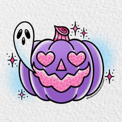 Halloween Art Drawing, Tattoos Neck, Cute Halloween Tattoos, Tattoos Finger, Indian Tattoos, Tattoos Back, Tattoos Henna, Tattoos Hand, Art Drawing Ideas