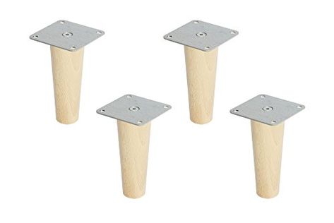 4 x Ikea Kallax Regal Füße Möbelfüße Konisch Höhe: 16 cm ... https://www.amazon.de/dp/B06Y69FCPP/ref=cm_sw_r_pi_dp_U_x_dyqhBb2943QHM Ikea Ivar Shelves, Living Room Ikea, Ivar Regal, Ikea Chest Of Drawers, Ikea Nordli, Ikea Kallax Shelf, Kallax Shelf, Ikea Ivar, Ikea Kallax