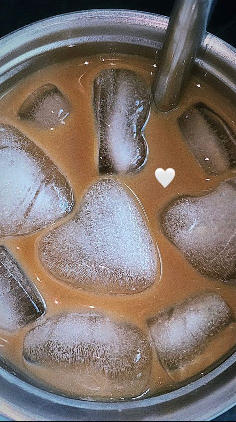 #coffee
#foodphotography
#foodblogger
#foodanddrink
#foodie
#baking
#mealplanning
#foodrecipes
#foodcravings
#eatinghealthy
#foods
#fitfood
#foodart
#icecubes
#heart
#aesthetic Ice Cubes Aesthetic, Aesthetic Ice Cubes, Pink Ice Cubes Aesthetic, Heart Ice Cubes Aesthetic, Cute Ice Cubes Aesthetic, Heart Ice Cubes, Heart Shaped Ice Cubes, Ice Aesthetic, Pink Milk