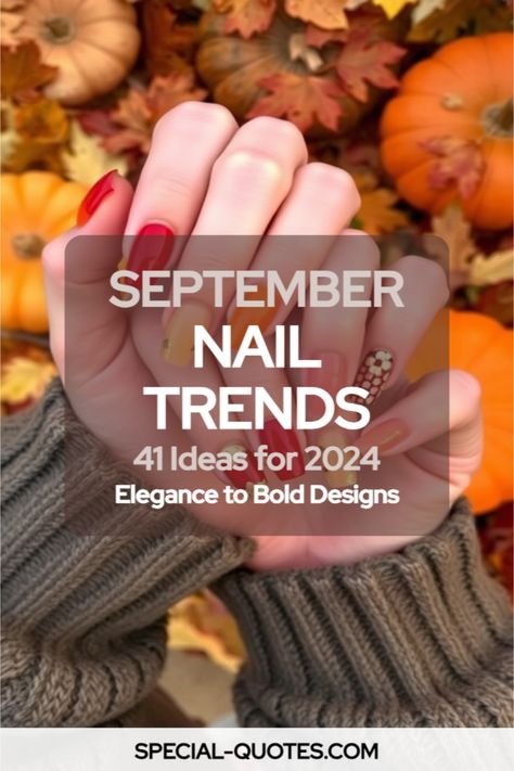 September nail ideas Earthy Tone Nails, Bright Coral Nails, September Nail Ideas, Red Hoco, Make Nails, Short Almond Nails, Coral Nails, September Nails, Gel Designs